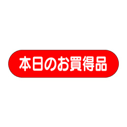 `|OPVP@{̂i