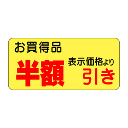 `|ORWX@z