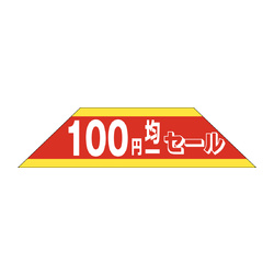`|OSSU@POO~ψZ[