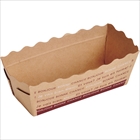 asRPm@Ntg~jpEhg[@i`[