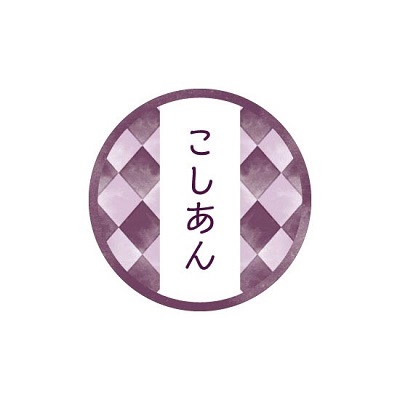 aeCXeBV[@