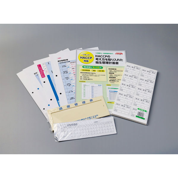 �g�`�b�b�o�q���Ǘ��v���Z�b�g