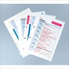 �q���Ǘ��v�揑�Z�b�g�i�L�^���p���̂݁j