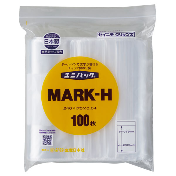 ���j�p�b�N�@�l�`�q�j�|�g�@�P�O�O����