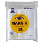 ���j�p�b�N�@�l�`�q�j�|�g�@�P�O�O����