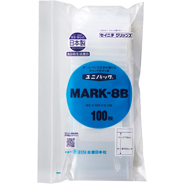 ���j�p�b�N�@�l�`�q�j�|�W�a�@�P�O�O����