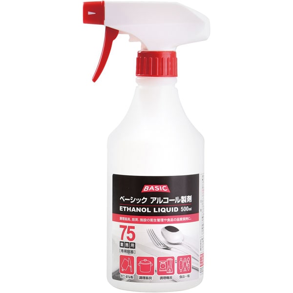 �a�`�r�h�b�A���R�[����{�g���T�O�O����