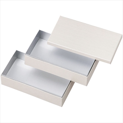 �g�r�g�|�v�Q�O�O�|�P�O�T�@�Q�i�\���@���ؖڃG���{�X�Z�b�g