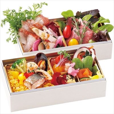 �g�r�g�|�v�Q�O�O�|�P�O�T�@�Q�i�\���@���ؖڃG���{�X�Z�b�g