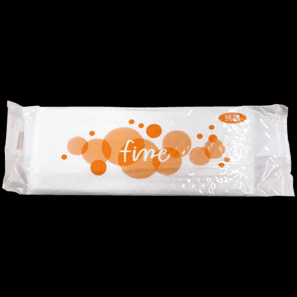 �������ڂ�@�t�@�C�����i�V�[���j��