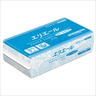 �G���G�[���X�}�[�g�^�C�v�@�_�u�������@�Q�O�O�g�S�O�O��