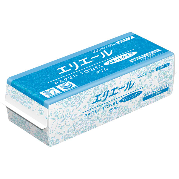 �G���G�[���X�}�[�g�^�C�v�@�_�u�������@�Q�O�O�g�S�O�O��