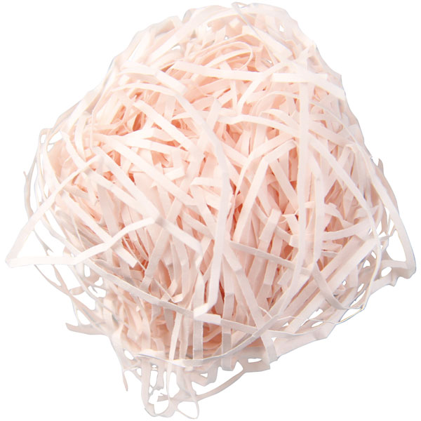 ���p�b�L���@�P�����@������