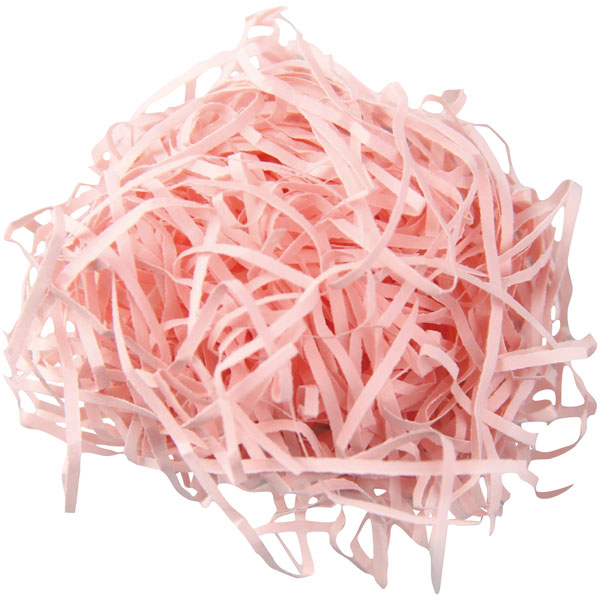 ���p�b�L���@�P�����@����