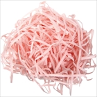 ���p�b�L���@�P�����@����