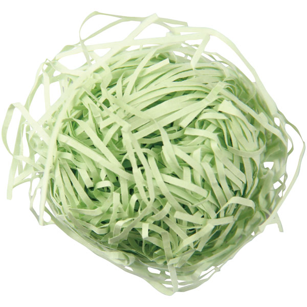 ���p�b�L���@�P�����@���[�t