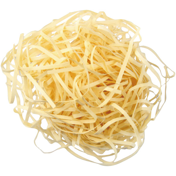 ���p�b�L���@�P�����@�N���[��