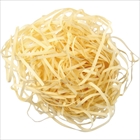 ���p�b�L���@�P�����@�N���[��