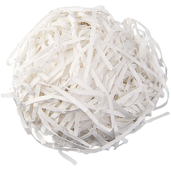 ���p�b�L���@�P�����@�z���C�g