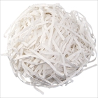 ���p�b�L���@�P�����@�z���C�g