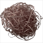 ���p�b�L���@�P�����@�`���R���[�g