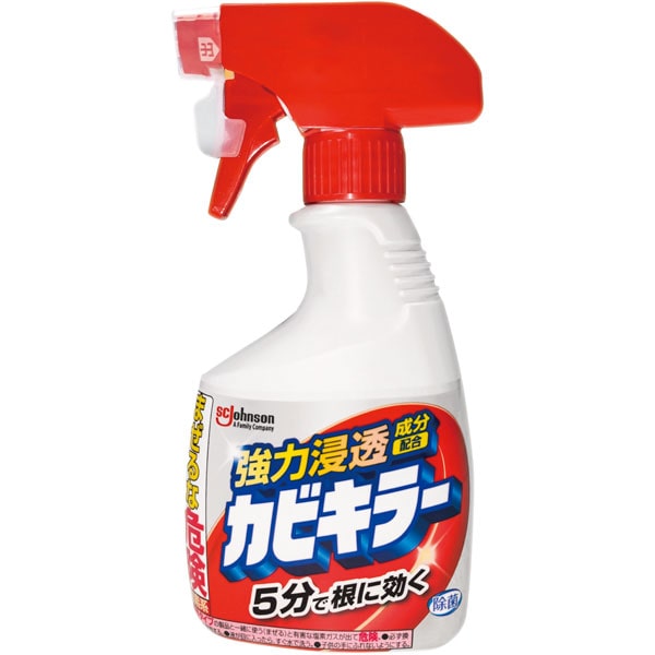 �y�V�z�J�r�L���[�@�S�O�O��