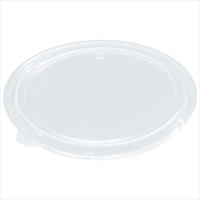 �o�C�I�@�a�n�v�k�W�i�l�j