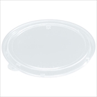 �o�C�I�@�a�n�v�k�W�i�l�j