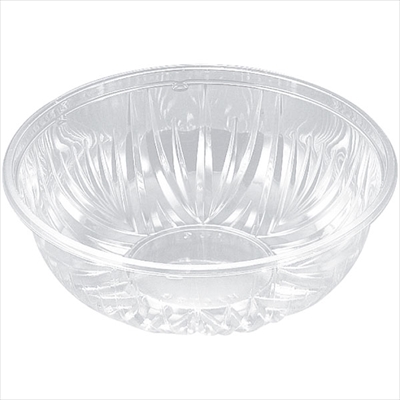 �o�C�I�@�l�@��U�O�{�́i�P�o�P�O�O�j