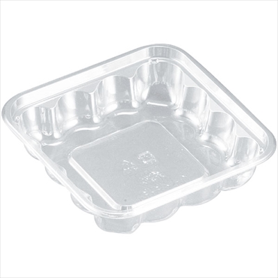 �o�C�I�@�j�f�@�Q�R�O�@�a�k