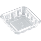 �o�C�I�@�j�f�@�Q�R�O�@�a�k