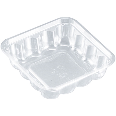 �o�C�I�@�j�f�@�R�O�O�@�a�k