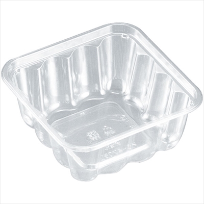 �o�C�I�@�j�f�@�S�V�O�@�a�k