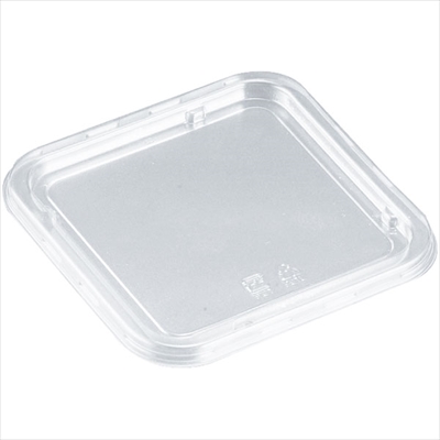 �o�C�I�@�j�f�@�S�V�O�|�s�b�k