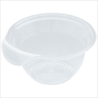 �o�C�I�@�a�n�v�k�{�́i�l�j