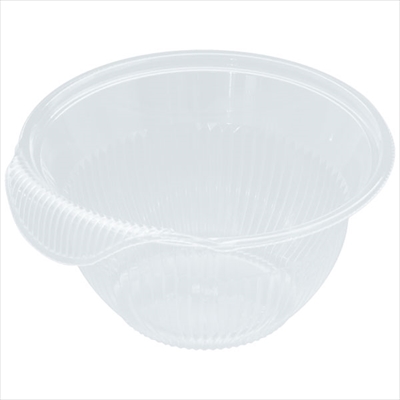 �o�C�I�@�a�n�v�k�{�́i�k�j