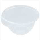 �o�C�I�@�a�n�v�k�{�́i�k�j