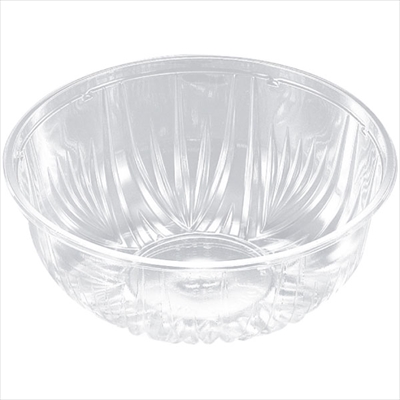 �o�C�I�@�l�@��@�[�@�{��