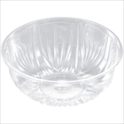 �o�C�I�@�l�@��@�[�@�{��