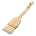 �V�r�h�l�o�k�d�s�D�z�����ڂ�@����₩��