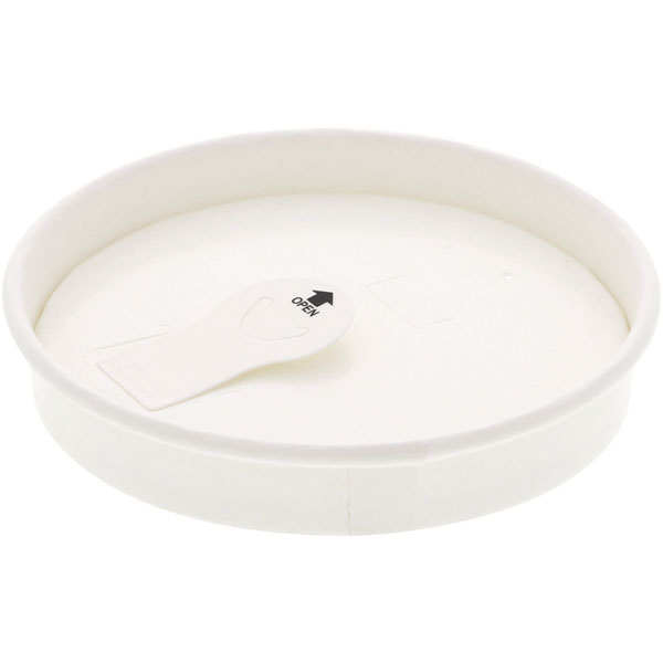 ���f���J�b�v�V�X���a�@���W