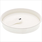 ���f���J�b�v�V�X���a�@���W