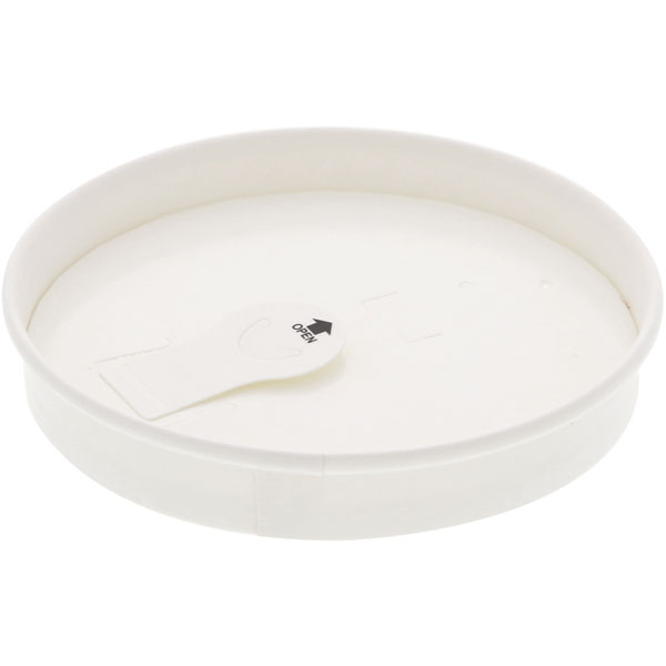 ���f���J�b�v�W�T���a�@���W