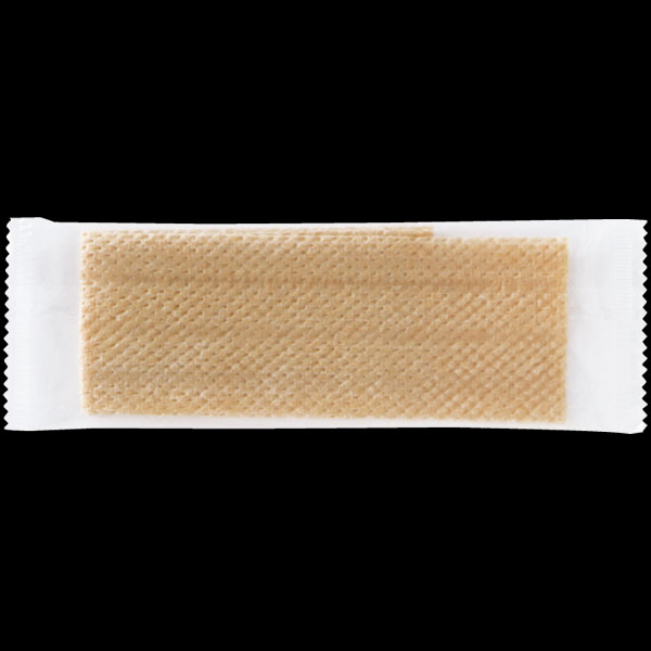 �������ڂ�@���t�����N�@��