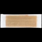 �������ڂ�@���t�����N�@��