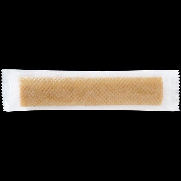 �������ڂ�@���t�����N�@��