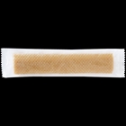 �������ڂ�@���t�����N�@��