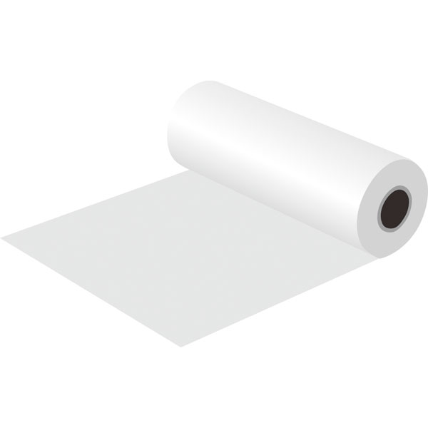 �g�c�V���O���V�[�g�O�O�P�w�X�T�O�w�T�O�O