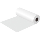 �g�c�V���O���V�[�g�O�O�P�w�X�T�O�w�T�O�O