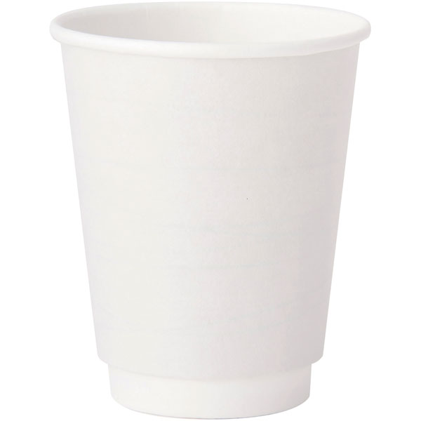 �w�C�R�[�@��d�f�M�J�b�v�@�W�I���XE�@�z���C�g